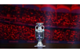 新型コロナで…UEFA、今夏のEURO延期をすでに決断か 「停止通達」も 画像