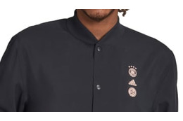 ドイツ代表、EURO2020に向けた「NEWチームアパレル」を発表！ 画像