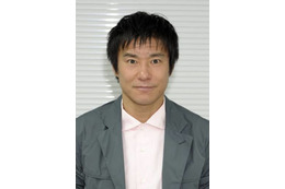 サッカー、中山選手S級コーチに 画像