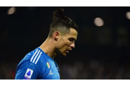 デマだった…ロナウド、新型コロナ病院を全額負担で無料開放説 画像