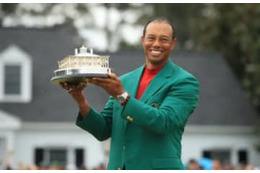 「中止」、「延期」…暗い中にも光はある【舩越園子コラム】 画像