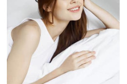 「私、あの旦那の顔はちょっと無理…」他人の夫を陰で貶める、女たちの実態とは 画像