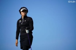 「地元での開催を心待ちにしていた」宮崎出身の大山志保も悲痛な思い 画像