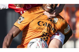 新型コロナ影響で…英5部バーネット、スタッフ全員を解雇 画像