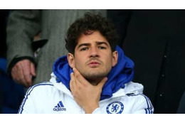 チェルシーの「近年最も混乱した補強」6選手 画像