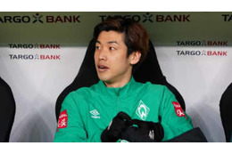 新型コロナ…ドイツ、最悪なら2021年まで「サッカーなし」 専門家が言及 画像