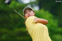 “シブコフィーバー”前のお悩み 「飛行機どれくらい飛ぶんやろ？」【19年パンチショット総集編】 画像