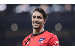 自己隔離のスペイン選手、「フォートナイト」で新型コロナ対策を支援！ 画像