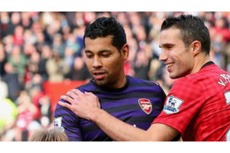 アーセナルが「最もパニックに陥った補強」5名 画像