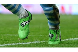 「2010年代最高のスパイクランキング、TOP30～11はこれ！」 画像