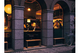 唐揚げ＋ハイボールが100円！お洒落な居酒屋で見つけたハッピーアワーが凄すぎた！ 画像