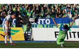 J1昇格・残留の喜びもつかの間！？プレーオフ勝者を待ち受けるJ1のジンクス 画像