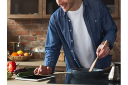 「俺は良い夫ヅラしてただけ」イジけていた格下夫が直面した、格差婚の正体 画像