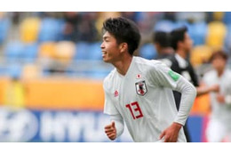 川崎フロンターレ鬼木監督が語る「ルヴァンU-21枠」、宮代と原田への期待 画像