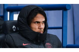 今夏「0円で獲得できる」世界的スーパースター5名 画像