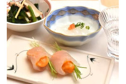 寿司屋のつまみで粋に飲むのが好きなあなた！居心地最高な中目黒の名店へ！ 画像