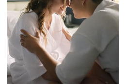 「本当は、このまま朝まで一緒にいたいんだ…」女がその気になった途端、発覚した男の素性とは 画像