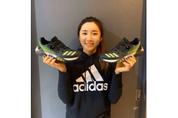 ショットメーカーがこぞってシューズ変更　大きく変えてショットに違和感ないの？【2020年女子ツアー気になるギア】 画像