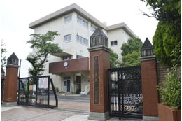 校長、中1自殺調査の断念促す 画像