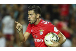 ウイイレ2020「決定力最強のRMF」TOP10がこれ 画像