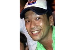 相模原殺傷、植松被告死刑確定へ 画像