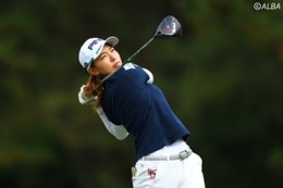 渋野日向子ホステス大会も開催ならず　国内女子ツアー7戦連続で中止に 画像