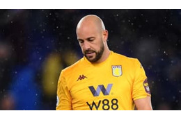 新型コロナ疑惑…GKレイナ「25分も呼吸困難だった」と恐怖を告白 画像