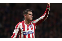 素敵！アトレティコDF「誕生日迎えた少年とのビデオ通話」がこれ 画像