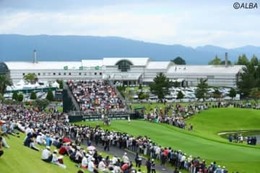 “日本オープン出場”に向けたアマチュア予選会が中止に　地区・最終予選、本戦は開催を予定 画像