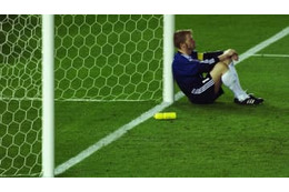 勝利以上に「負けたこと」が美しかった5名 画像