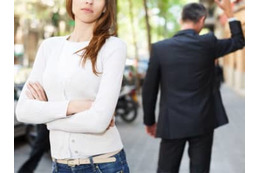 「この男、大丈夫…？」交際1カ月で、男が女に明かした無謀すぎる計画とは 画像