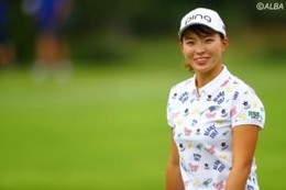 渋野日向子の日程にも影響　米女子ツアー予選会が延期 画像