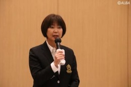 JLPGAが新型コロナに関する特別規定を制定　感染時の出場義務免除などを明記 画像