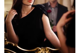 「旦那さんのこと、憎いでしょう…？」満たされない妻に近づき、女の欲求に火をつけた人物 画像