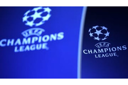 UEFAが警告　新型コロナで打ち切りリーグは来季CL除外も 画像