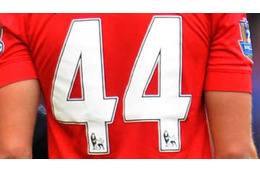 「背番号44」時代が色褪せつつあるプレミアリーグの5人 画像