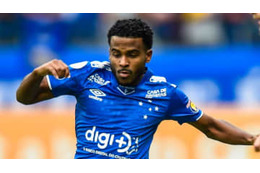 今年Jリーグにきた広島エゼキエウ、日本人の「振る舞い」に驚く 画像