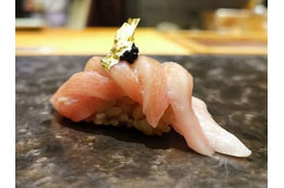 先週のアクセスランキング！1位は、鮨屋のカウンターで起こった珍事件。女が遭遇してしまった、最悪の相手とは 画像