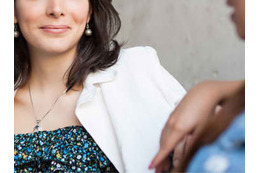 「おめでとうなんて言わないで！」妊娠初期の妊婦にプレッシャーをかける言葉とは 画像