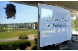 ゴルフを愛すればこそ、考えよう！【舩越園子コラム】 画像