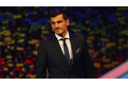 カシージャス「ヨーロッパのリーグ、春秋制にしたら？」と提案 画像