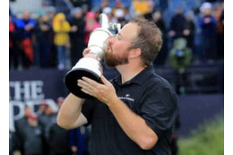 全英オープンが1945年以来の中止　R＆Aが正式発表、全英女子は未定 画像