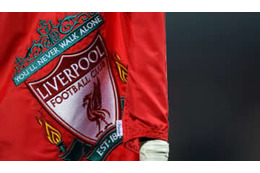 大炎上のリヴァプール、謝罪　自宅待機を撤回する 画像