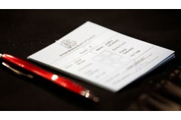 夏の移籍期間＆選手の契約期間が延長へ！当事者が合意 画像