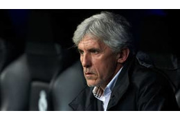 UAE代表監督、つらい…なんと「1試合もせずに解任」原因はお金か 画像