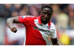 コロナで中断、中国リーグのFWが激白…「1年以上タダ働きしてる」 画像