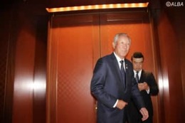 青木功の再任決定から2週間後　JGTOが総会の採決内訳を改めて発表 画像