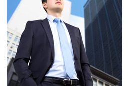 男子校男子：「えっ、あの子が…？」“清楚系女子”に恋した男が、陥る罠 画像