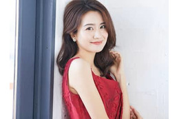 運命の恋を断ち切り、仕事に邁進！朝の情報番組で人気を博した美女の素顔 画像