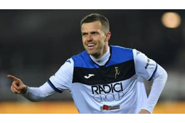 闘病からの劇的復活！イリチッチの「魔法の左足ゴール」を堪能せよ 画像